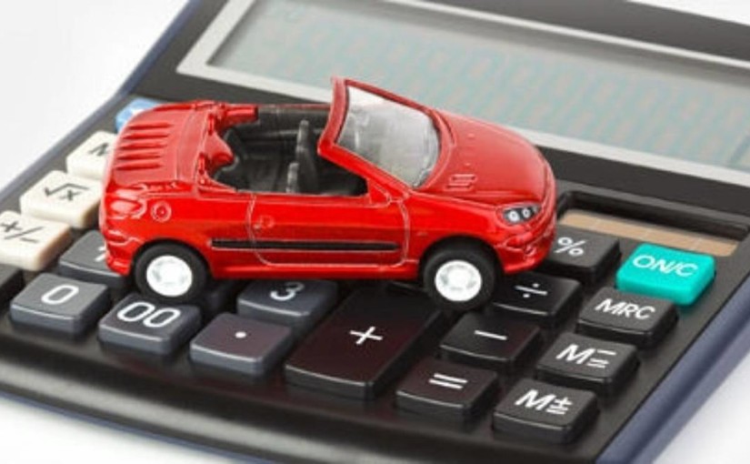 Як фізособи мають сплачувати транспортний податок за свої авто?